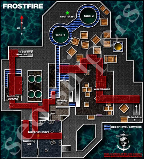 frostfire.jpg