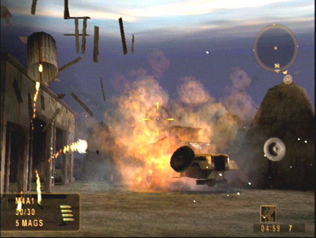 socom1.jpg