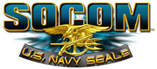 socomlogo.jpg